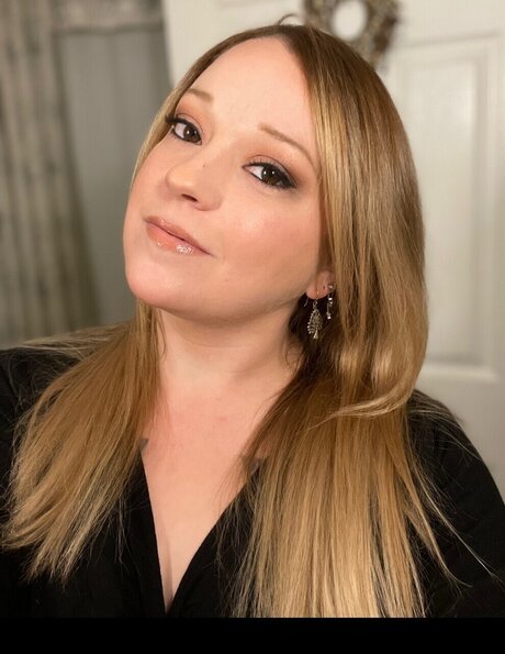 Nacktes geleaktes OnlyFans-Foto von Phoenix