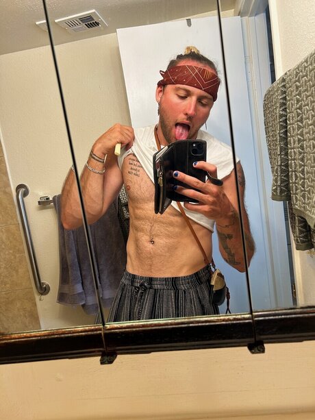 Pumped60