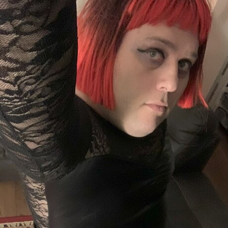Nacktes geleaktes OnlyFans-Foto von Sindylouu