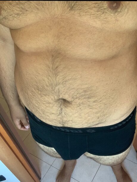 Nacktes geleaktes OnlyFans-Foto von Boythatlikesboys