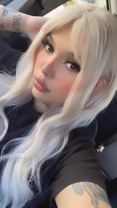 Kellyybell