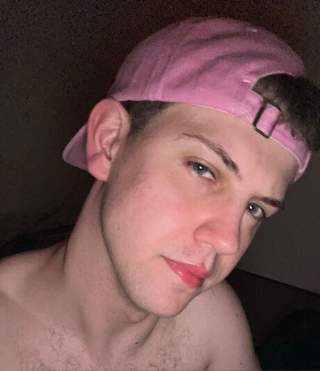 Nacktes geleaktes OnlyFans-Foto von Jasooon