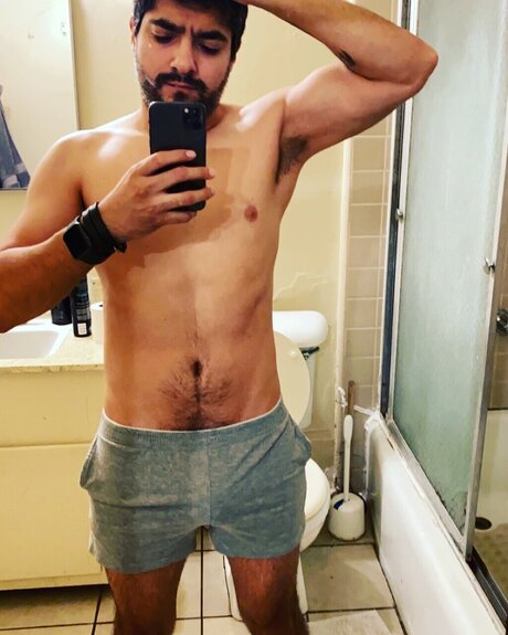 Jason Gomez