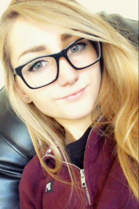 Taybrooke
