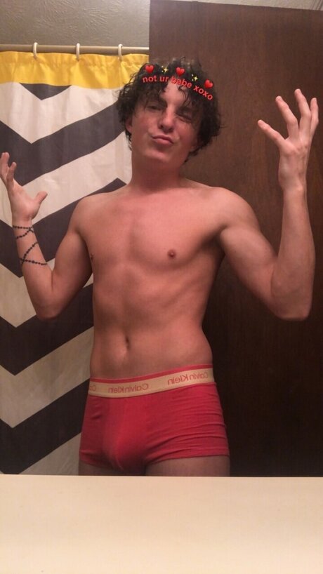 Austin