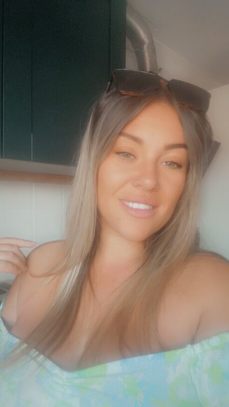 Tiannafara 