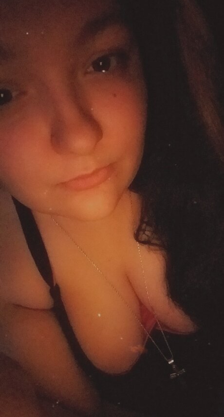 Nacktes geleaktes OnlyFans-Foto von Daddysbrat98