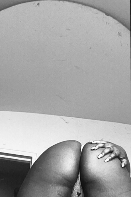 Release