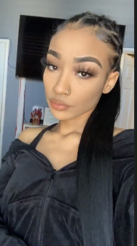 Stacybabyy