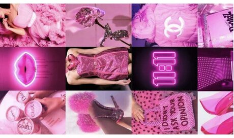 Koture Dior