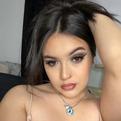 Nacktes geleaktes OnlyFans-Foto von U20390375