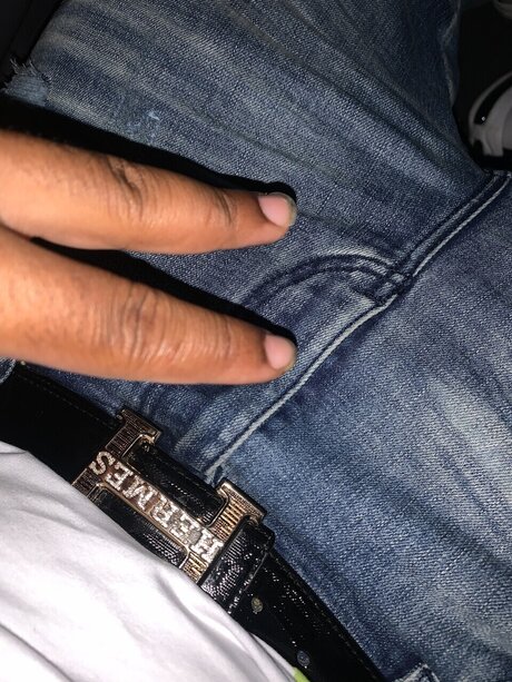 Exclusivess101
