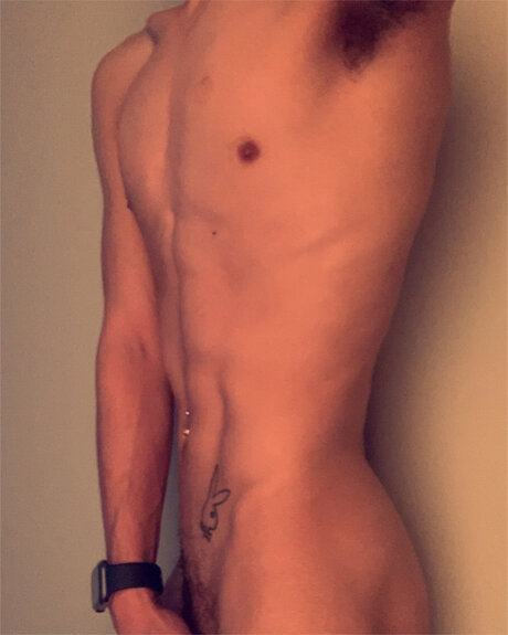 Shadow