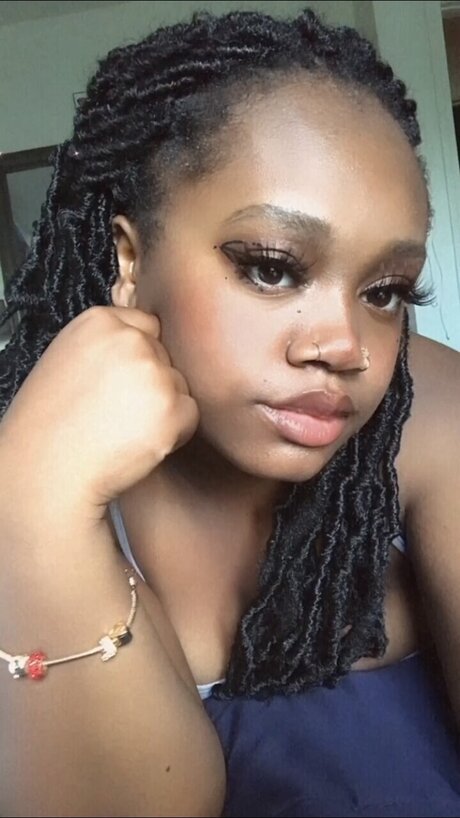 Zaniya
