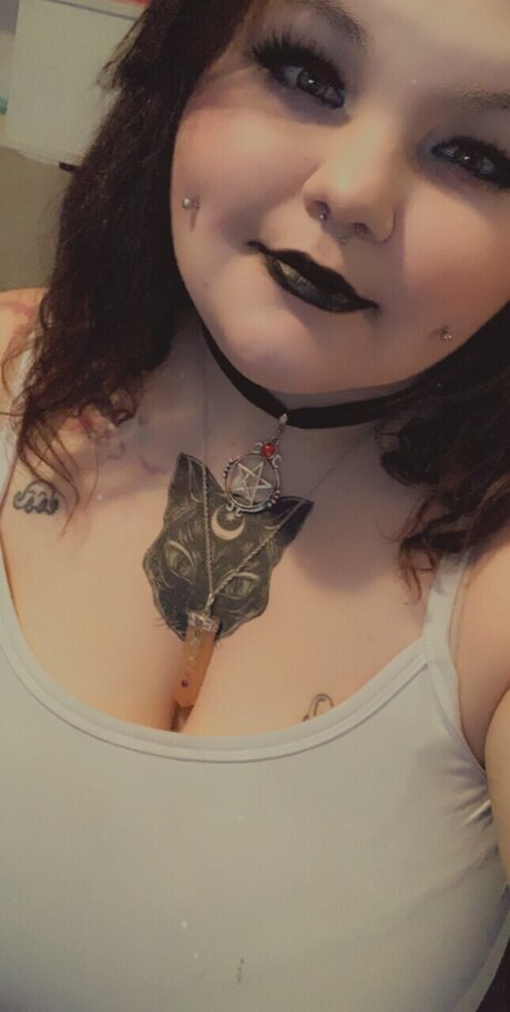 Paige