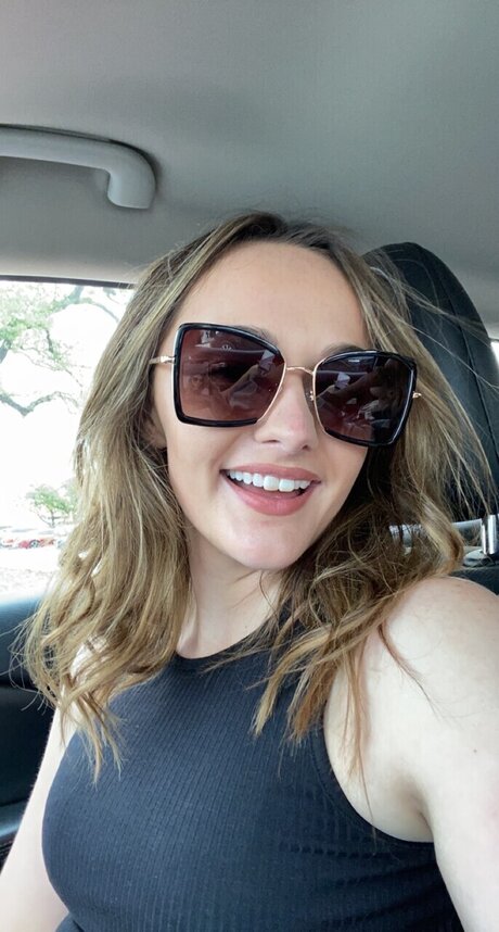 Nacktes geleaktes OnlyFans-Foto von River