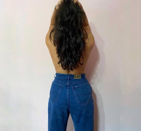 Missyuno