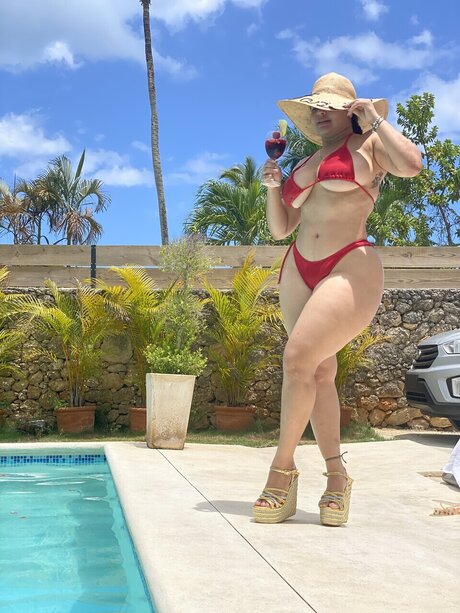 Jazmn Montilla