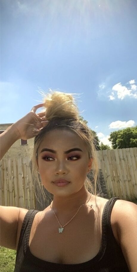 Baby Girl