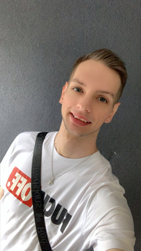 Brytenz