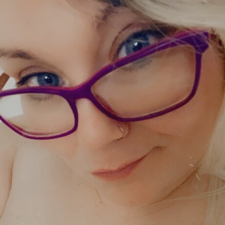 Nacktes geleaktes OnlyFans-Foto von U68407036