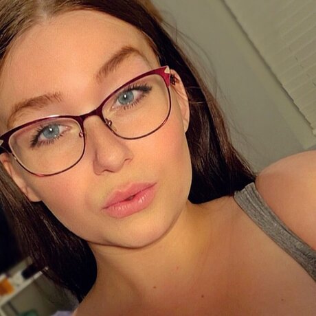 Nacktes geleaktes OnlyFans-Foto von Michelle Rose 