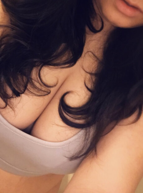 Chubbybuns