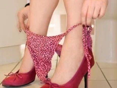 Nacktes geleaktes OnlyFans-Foto von Dirrty Kitten 