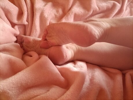Nacktes geleaktes OnlyFans-Foto von Srtaladycutras
