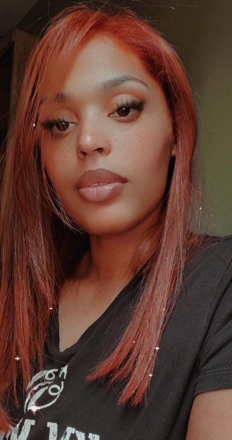 Nacktes geleaktes OnlyFans-Foto von Askellington