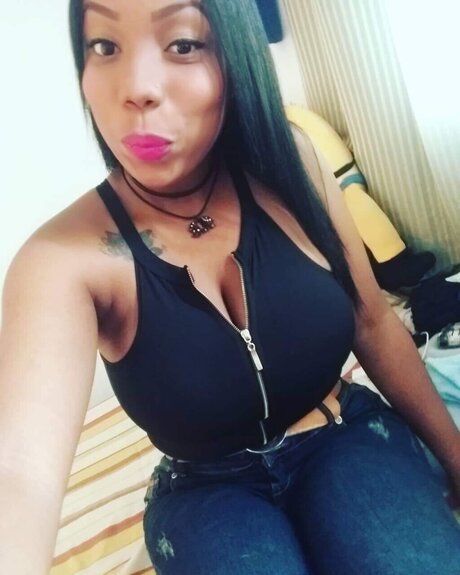 Nacktes geleaktes OnlyFans-Foto von Kalexlovar
