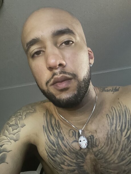 Bigmontana9