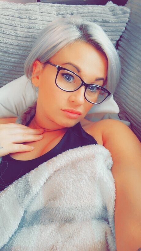 Nacktes geleaktes OnlyFans-Foto von Peaches32