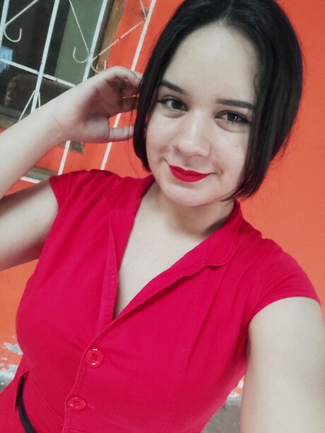 Nacktes geleaktes OnlyFans-Foto von Kelymer