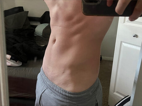 Cody