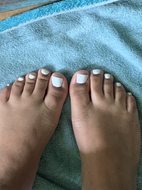 Onlyfeet7