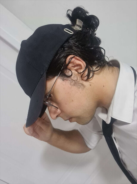 Thatchileanguy