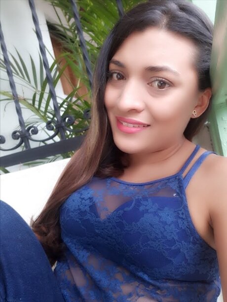 Nacktes geleaktes OnlyFans-Foto von Jadelov