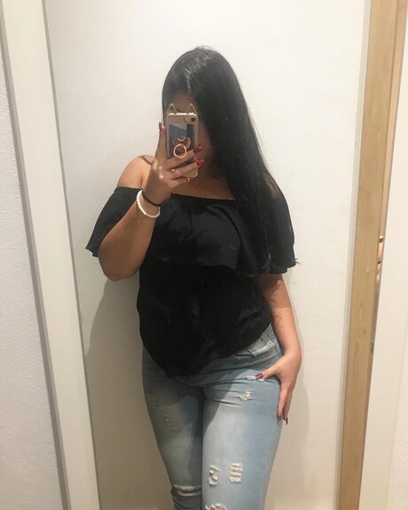 Nikol Hrub