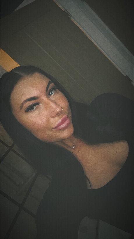 Lauren