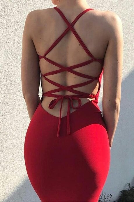 Nacktes geleaktes OnlyFans-Foto von  Isa 