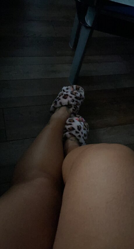 Kittyxo