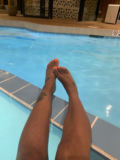Nacktes geleaktes OnlyFans-Foto von U175254842