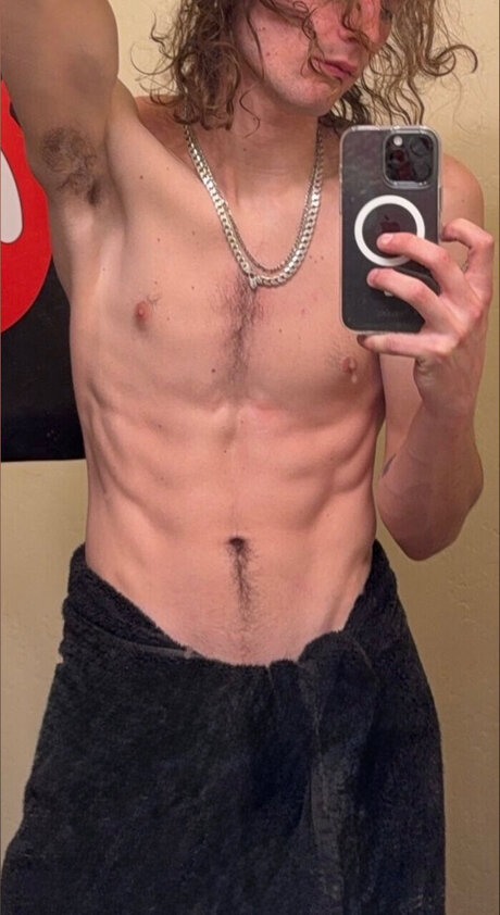 U175267180