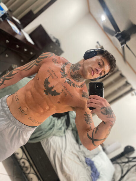 Mateo  