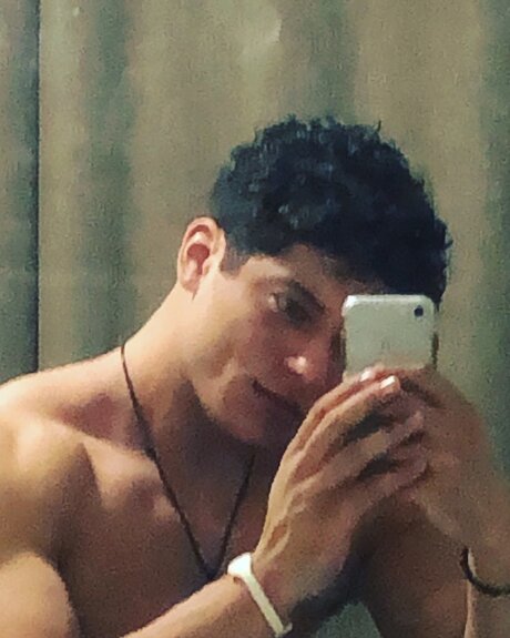Mateo  