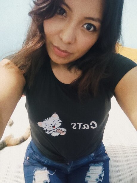 Nicol Luuz