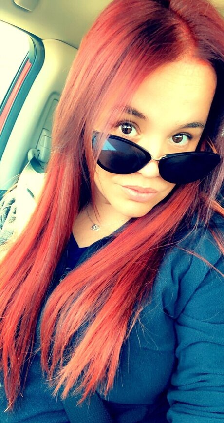 Melynda 