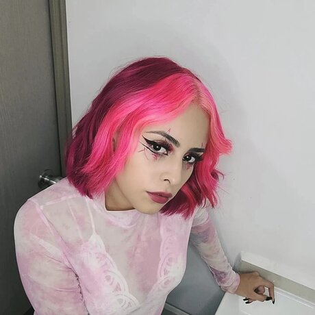Venus 