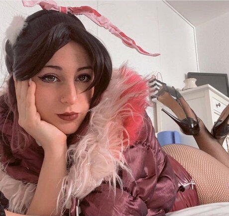 Sadfawn